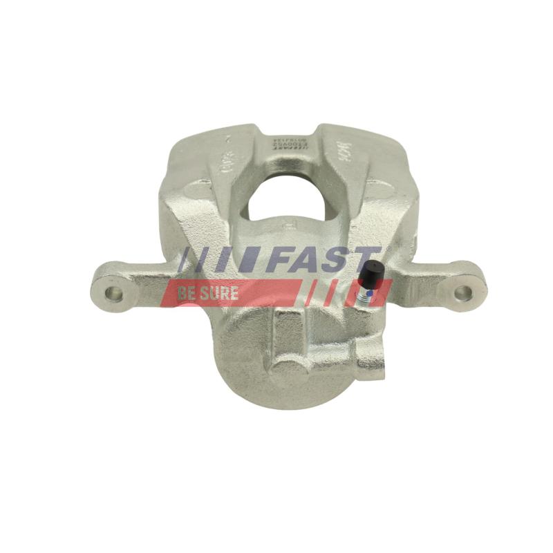 Étrier de frein avant droit FAST FT00952 - Visuel 2