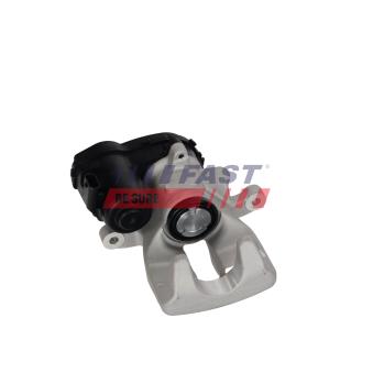 Étrier de frein arrière droit FAST