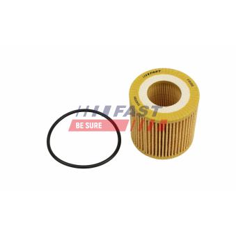 Filtre à huile FAST