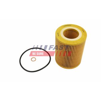 Filtre à huile FAST