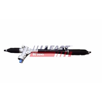 Kit de direction FAST