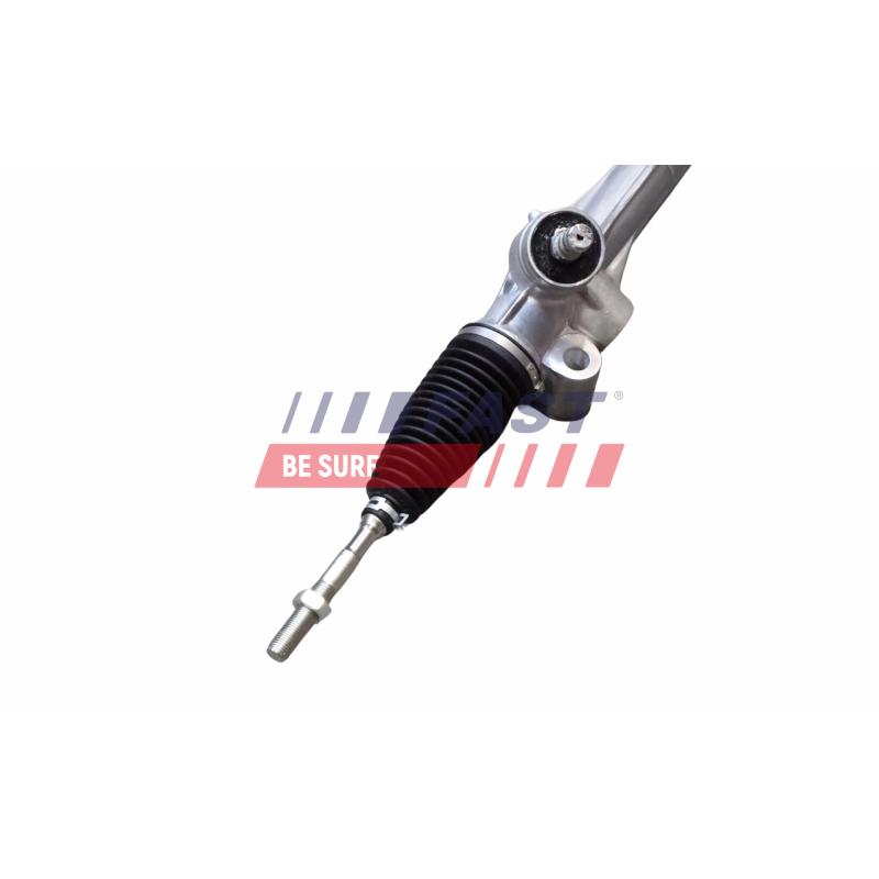 Crémaillère de direction FAST FT01354 - Visuel 1