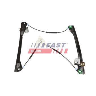 Lève-vitre avant droit FAST