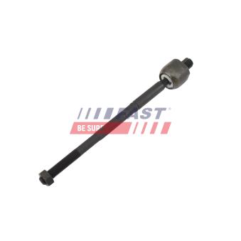 Barre de connexion FAST