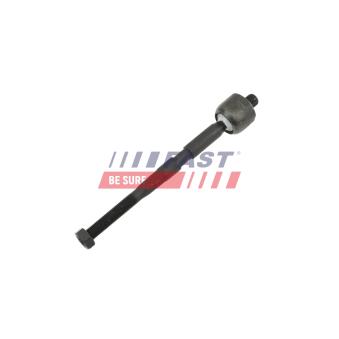 Barre de connexion FAST FT01572