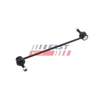 Entretoise/tige, stabilisateur avant gauche FAST FT01595