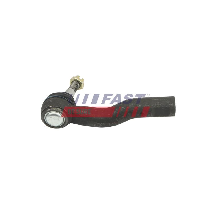 Rotule, jambe d'essieu FAST FT01609 - Visuel 1
