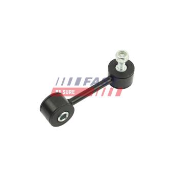 Entretoise/tige, stabilisateur avant gauche FAST FT01665