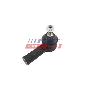 Rotule de barre de connexion avant gauche FAST