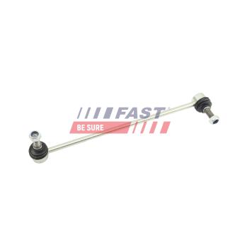 Entretoise/tige, stabilisateur avant droit FAST FT01716