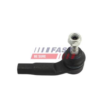 Rotule de barre de connexion avant droit FAST FT01719