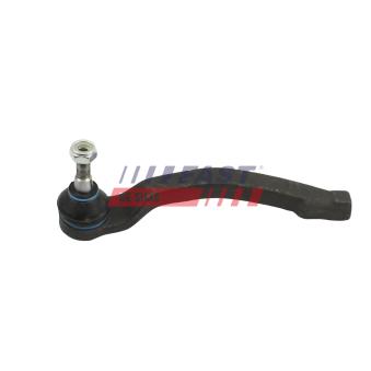 Rotule de barre de connexion avant gauche FAST