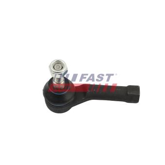 Rotule de barre de connexion avant gauche FAST