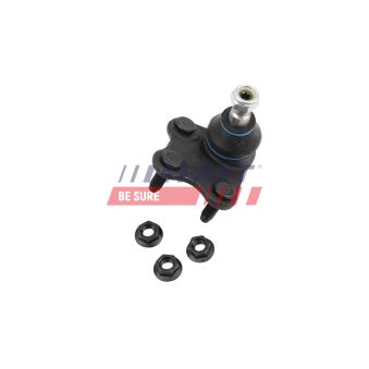 Rotule de suspension FAST