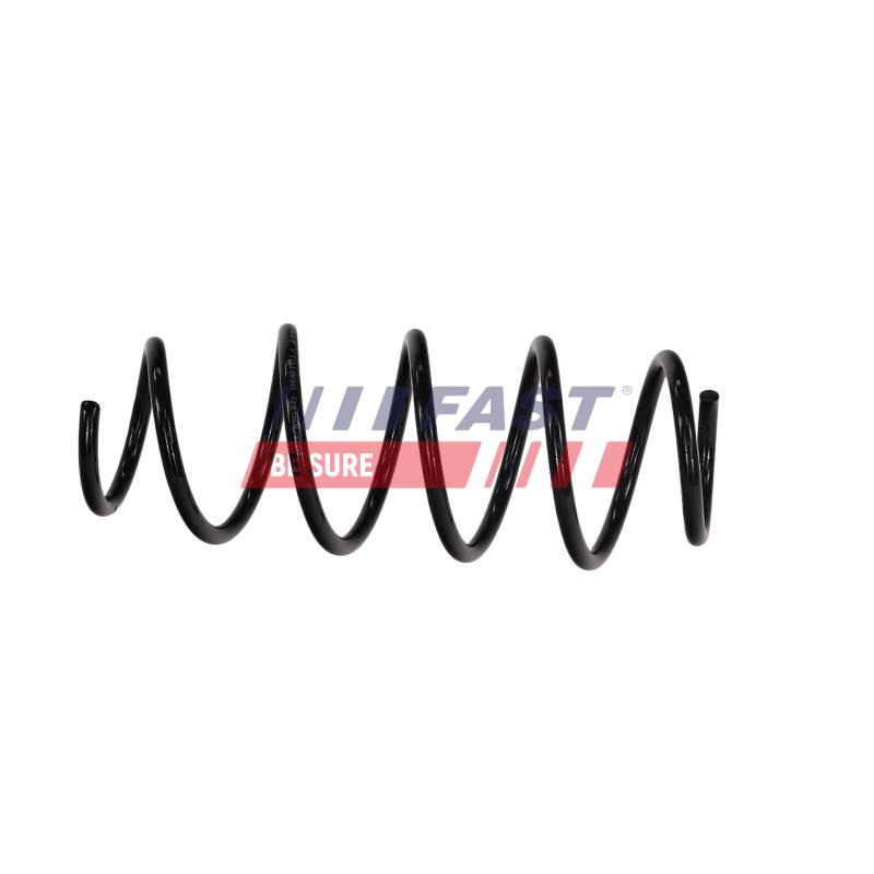 Ressort de suspension FAST FT01890 - Visuel 3