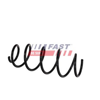Ressort de suspension FAST