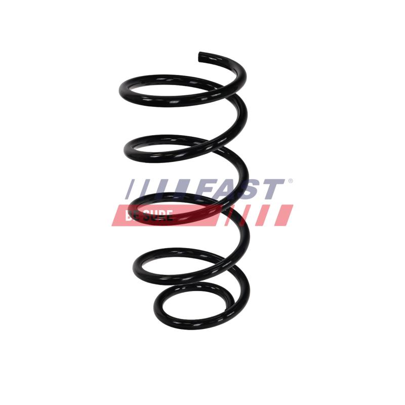 Ressort de suspension FAST FT01899 - Visuel 3