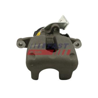 Étrier de frein FAST FT02003