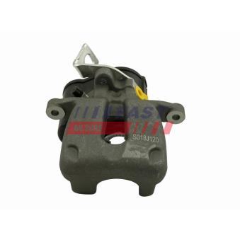 Étrier de frein FAST FT02004