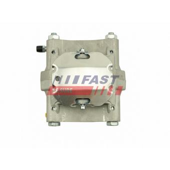 Étrier de frein FAST