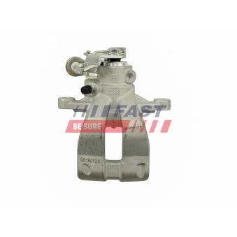 Étrier de frein arrière gauche FAST