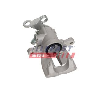 Étrier de frein arrière droit FAST FT02015