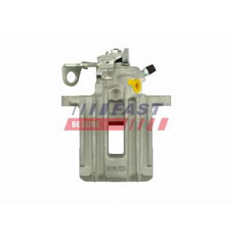 Étrier de frein FAST