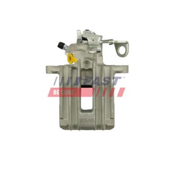 Étrier de frein FAST