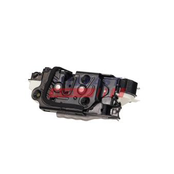 Serrure de porte FAST FT02153