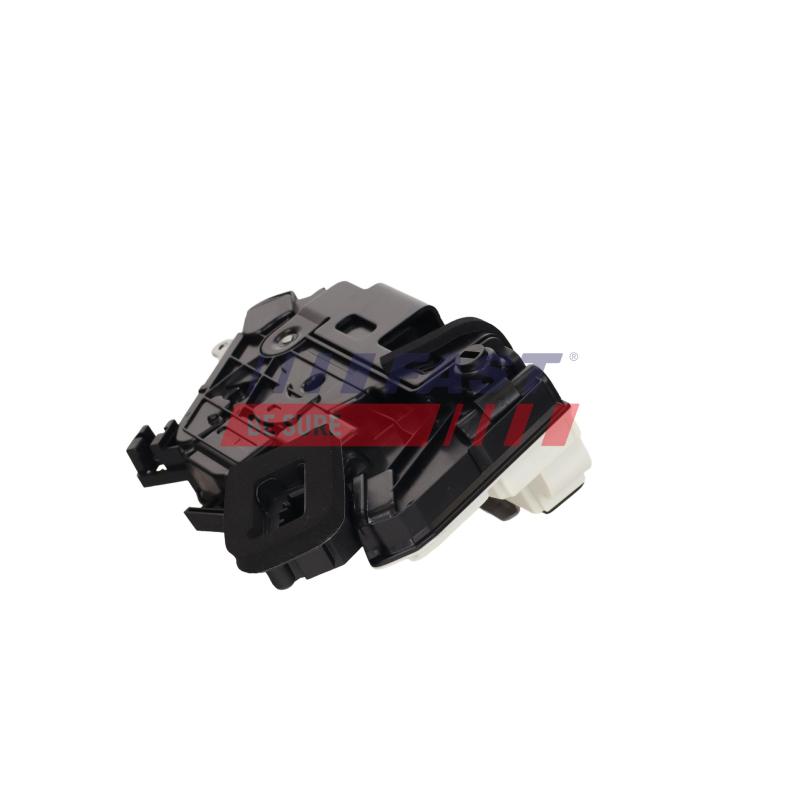 Serrure de porte FAST FT02153 - Visuel 1