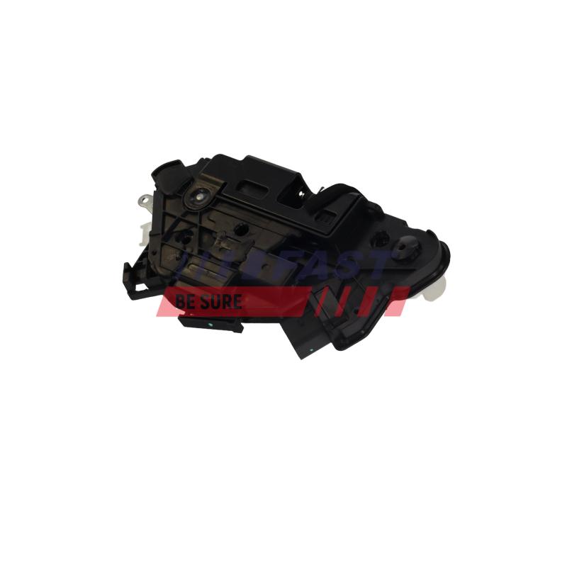 Serrure de porte FAST FT02155 - Visuel 2