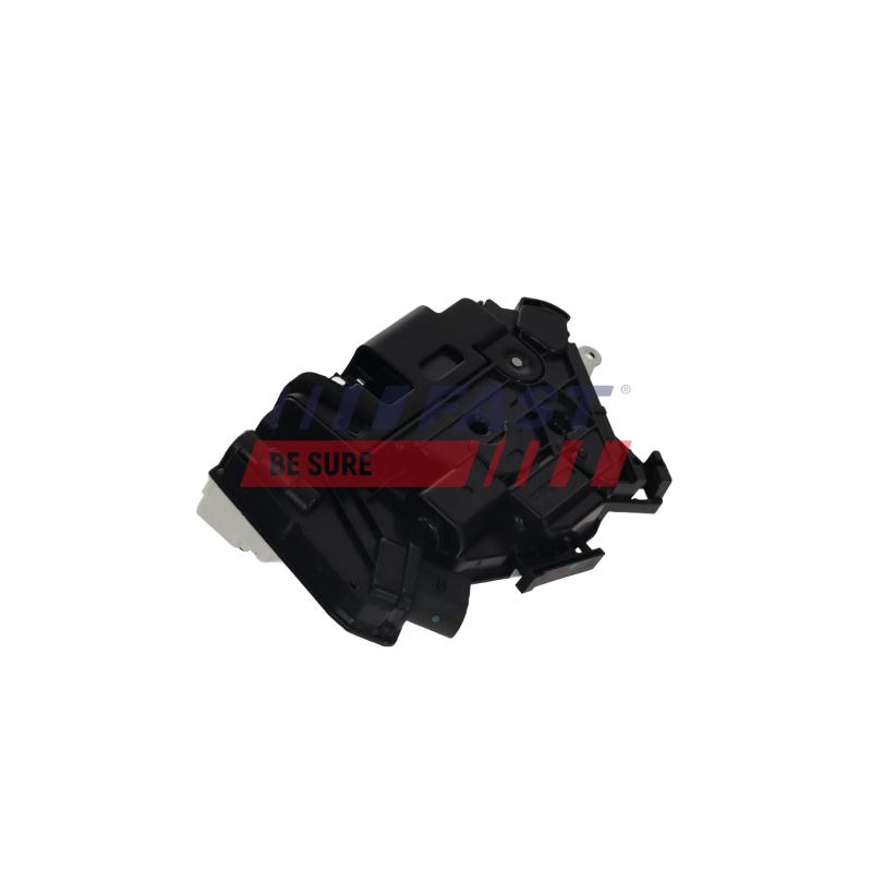 Serrure de porte FAST FT02156 - Visuel 2