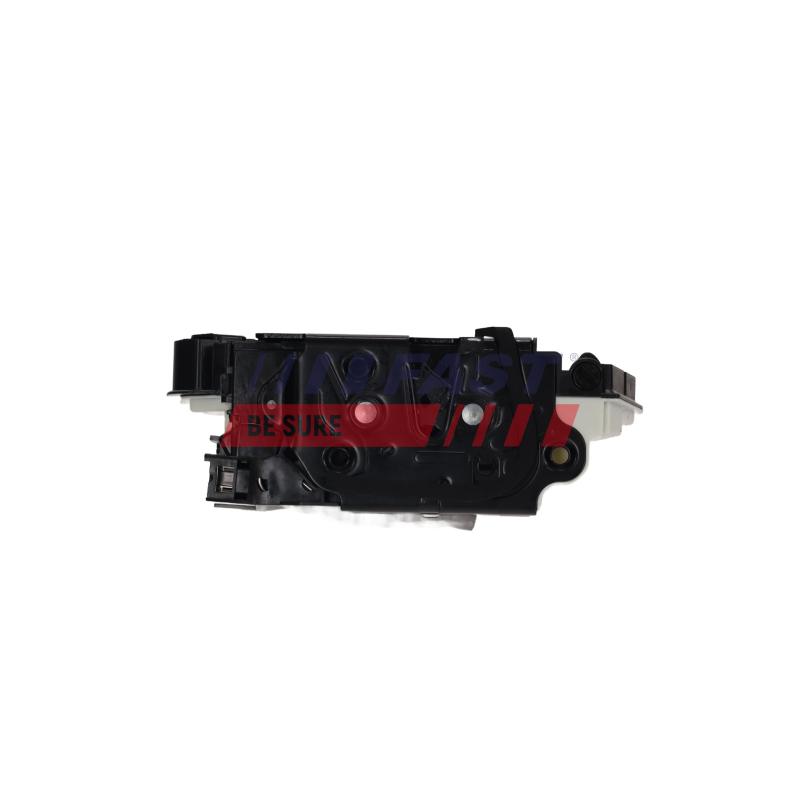 Serrure de porte FAST FT02156 - Visuel 3