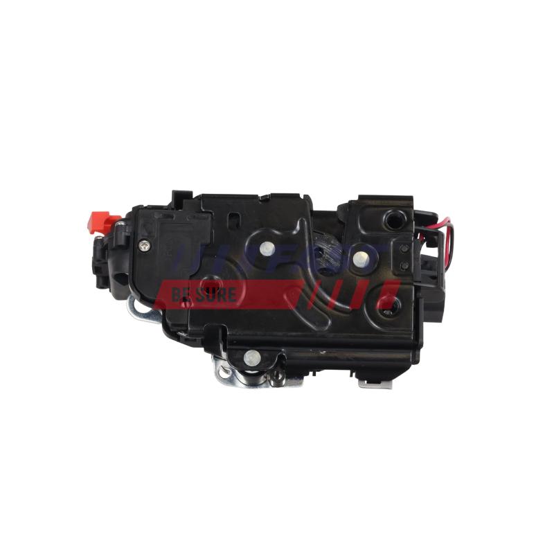 Serrure de porte FAST FT02175 - Visuel 1