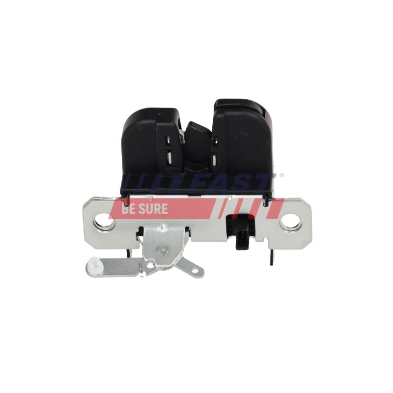 Serrure de hayon FAST FT02196 - Visuel 1