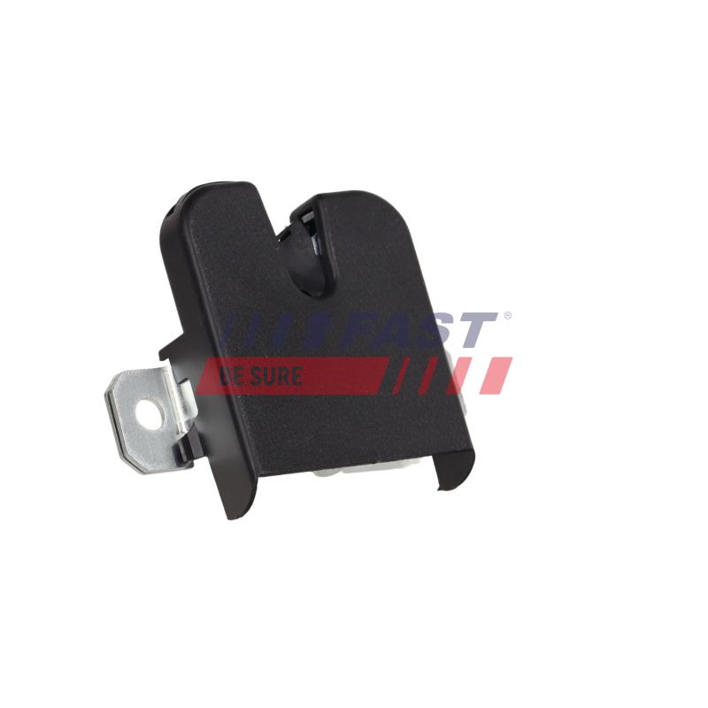 Serrure de hayon FAST FT02196 - Visuel 2