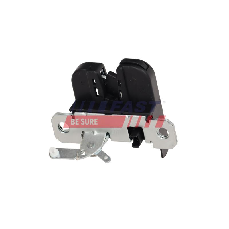 Serrure de hayon FAST FT02196 - Visuel 3