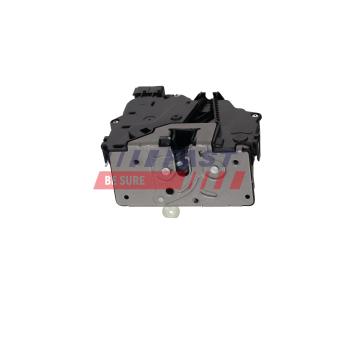 Serrure de porte FAST FT02203