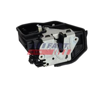 Serrure de porte FAST FT02215
