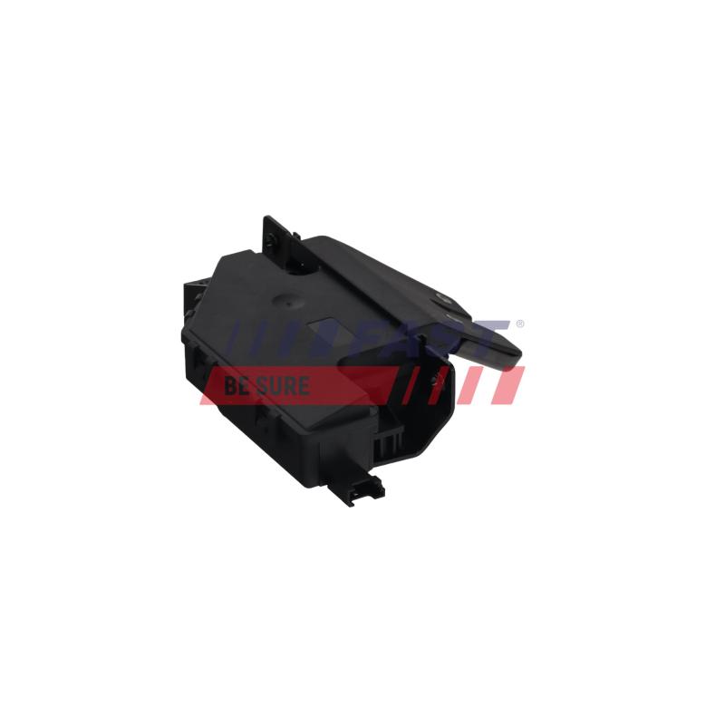 Serrure de hayon FAST FT02247 - Visuel 1