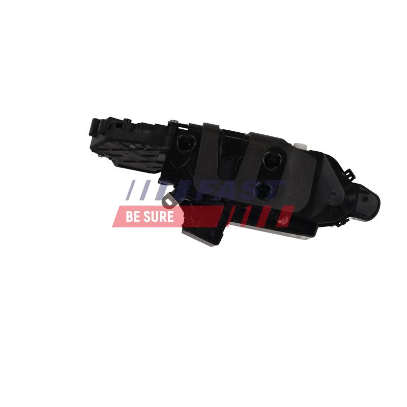 Serrure de hayon FAST FT02254 - Visuel 2