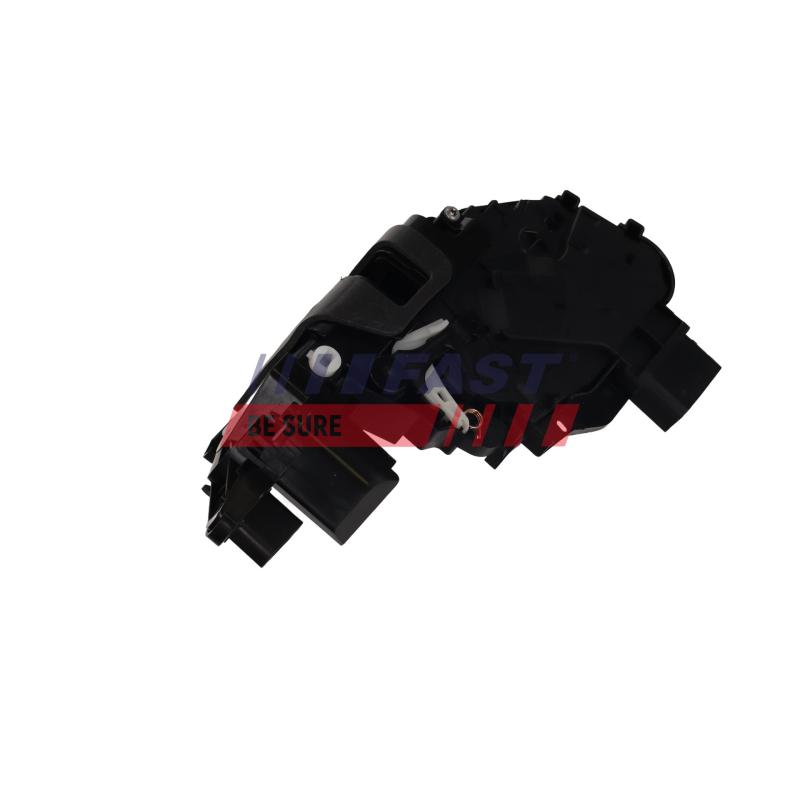 Serrure de hayon FAST FT02254 - Visuel 3