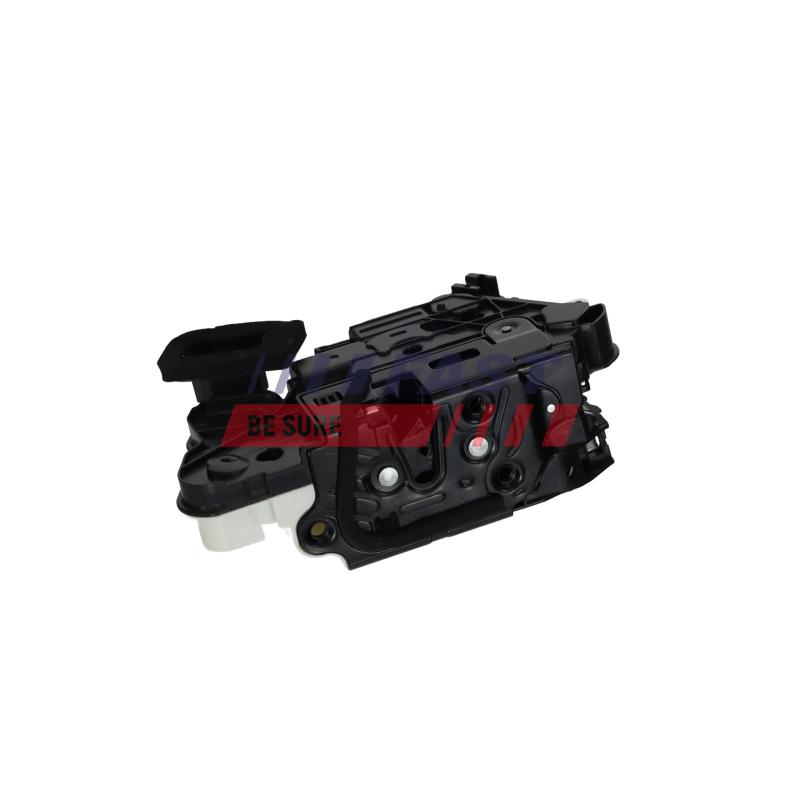 Serrure de porte FAST FT02269 - Visuel 1