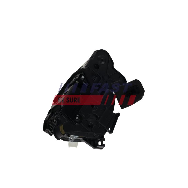 Serrure de porte FAST FT02269 - Visuel 2