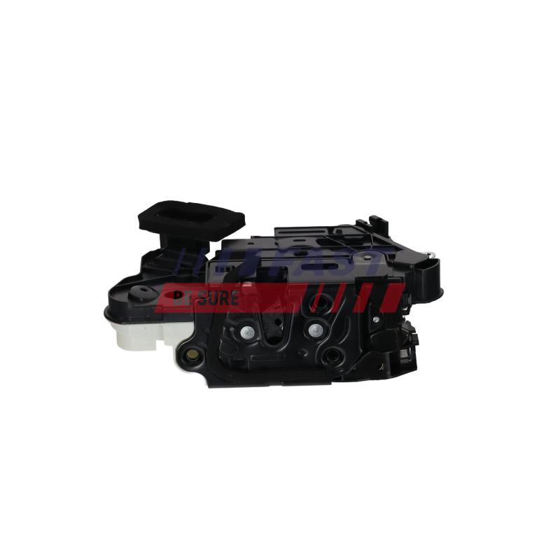 Serrure de porte FAST FT02269 - Visuel 3