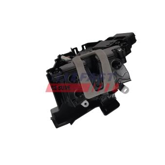 Serrure de porte FAST FT02319