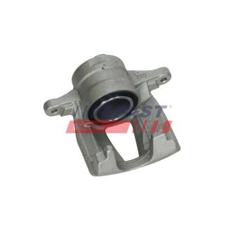 Étrier de frein avant droit FAST FT02367