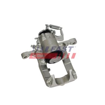 Étrier de frein arrière droit FAST