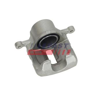 Étrier de frein FAST