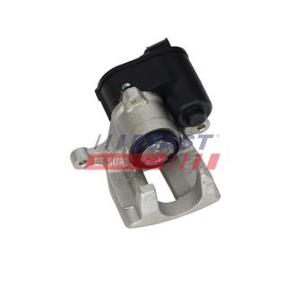 Étrier de frein FAST FT02396